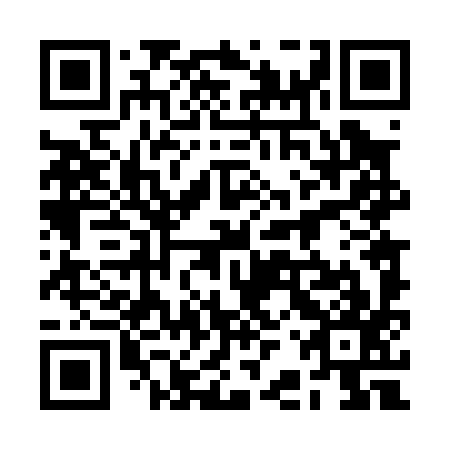 QR code for plate 2BT 097