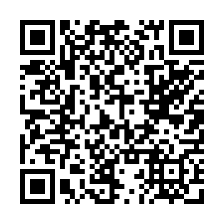 QR code for 2BT268