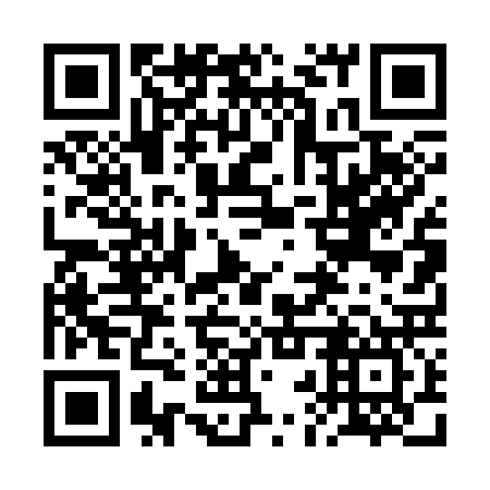 QR code for 2BT327