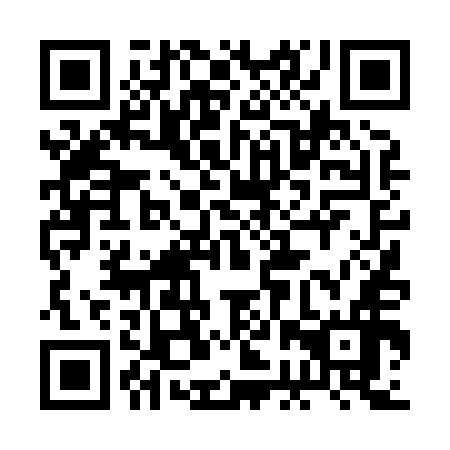 QR code for plate 2BT 856