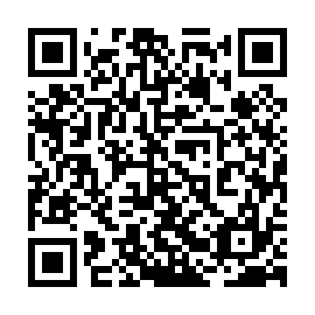 QR code for 2BU 037