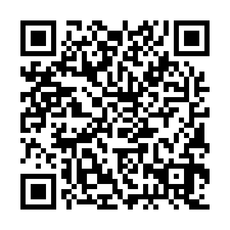 QR code for 2BU 132