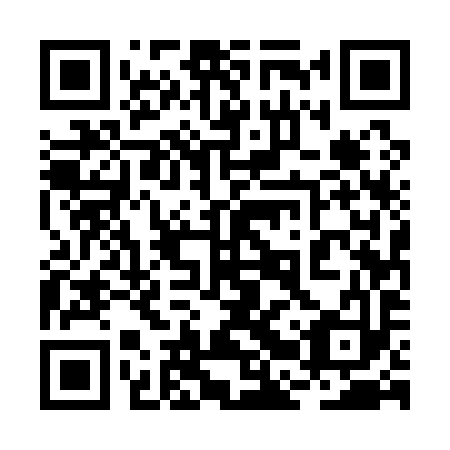 QR code for 2BU 193