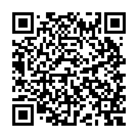 QR code for 2BU 281