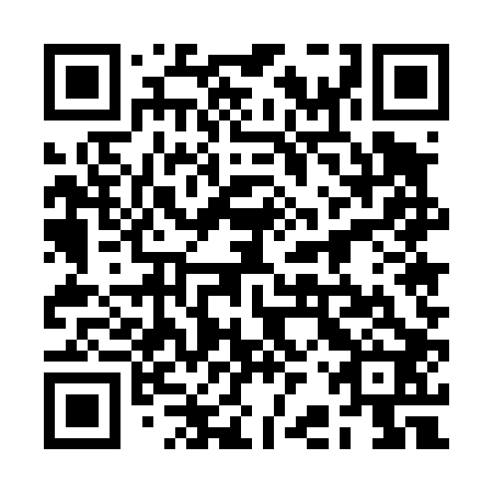 QR code for 2BU 402