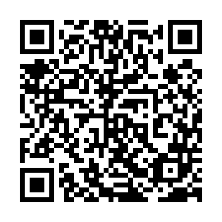 QR code for 2BU 542