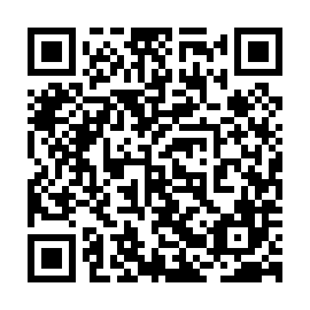 QR code for plate 2BU 086