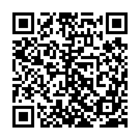 QR code for 2BU662