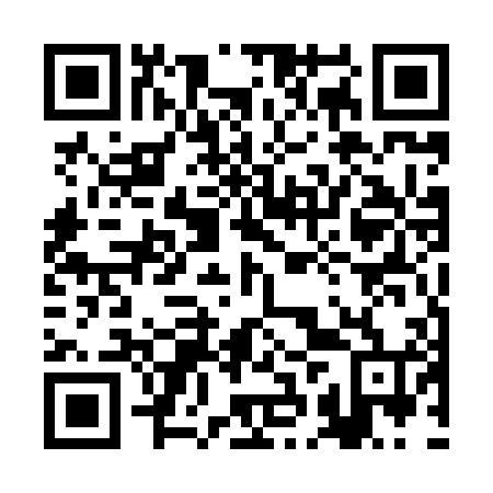 QR code for 2BU804