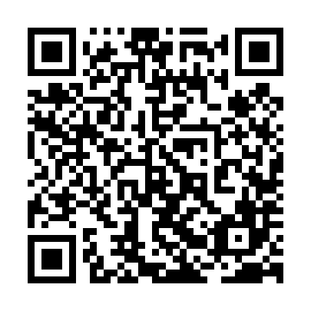 QR code for 2BV 486