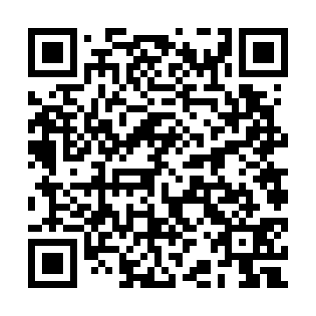 QR code for 2BV 731