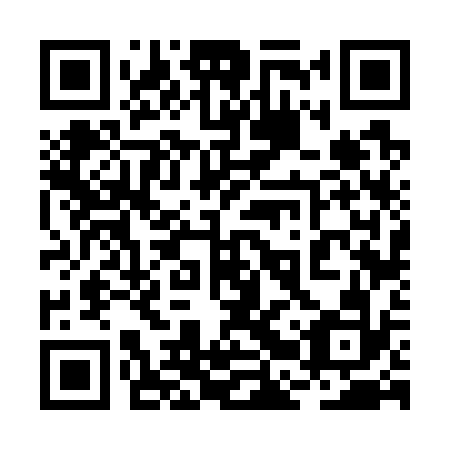 QR code for 2BV 732