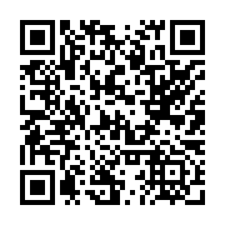 QR code for 2BV 893