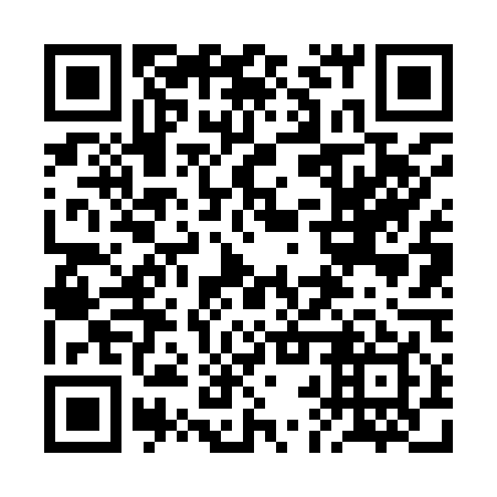QR code for 2BV 949
