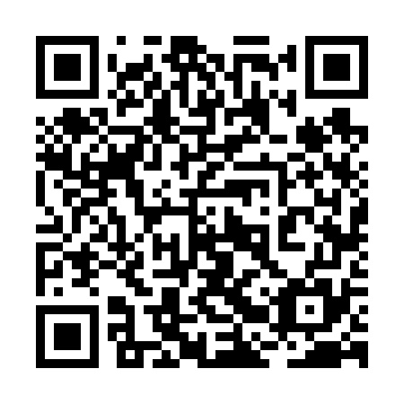 QR code for 2BV675