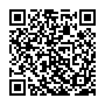 QR code for 2BW 053