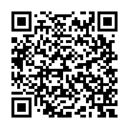QR code for 2BW 155