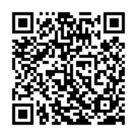 QR code for 2BW 460