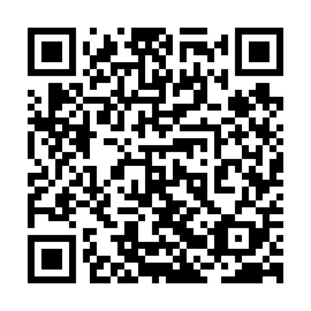 QR code for 2BW 609