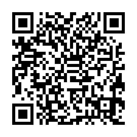 QR code for 2BW071