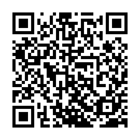 QR code for 2BW100