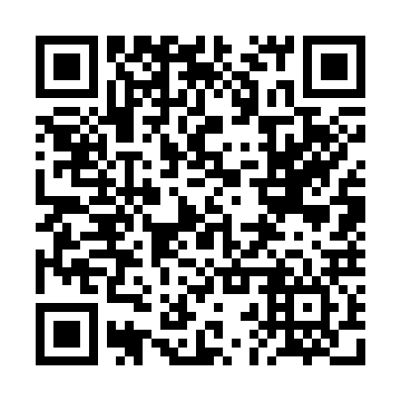 QR code for 2BW326