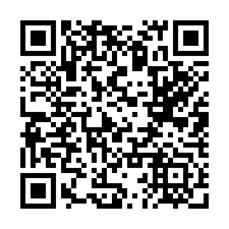 QR code for 2BW343