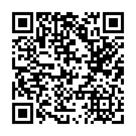 QR code for 2BX 309