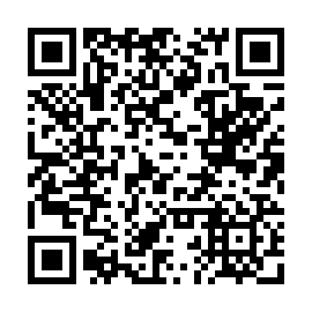 QR code for 2BX 429