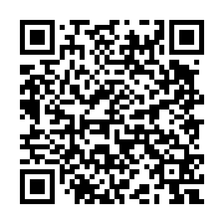 QR code for 2BX 460
