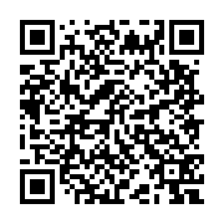 QR code for 2BX 572
