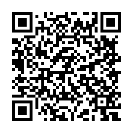 QR code for 2BX 853