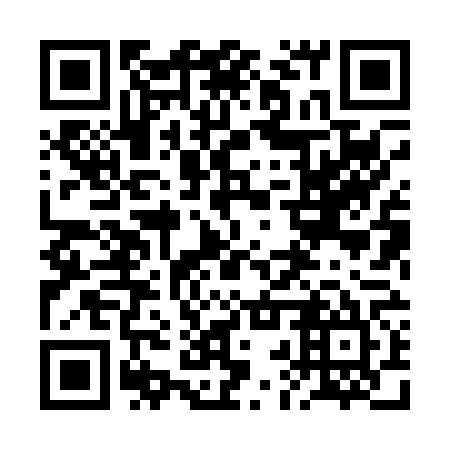QR code for 2BX065