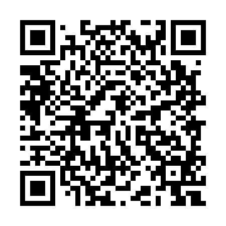 QR code for 2BX184