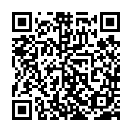 QR code for 2BX641