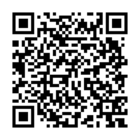 QR code for 2BX671