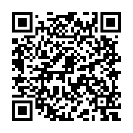 QR code for 2BY 593
