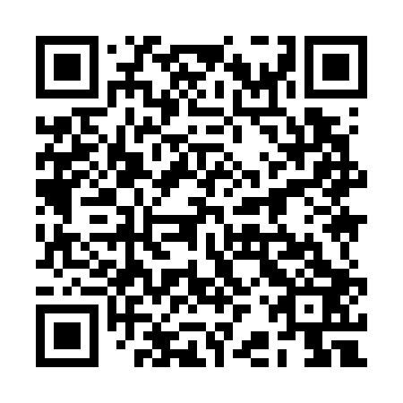 QR code for 2BY 703