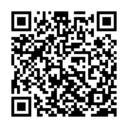 QR code for 2BY150