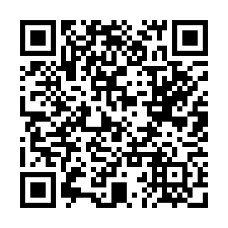 QR code for 2BY160