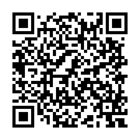 QR code for 2BY585