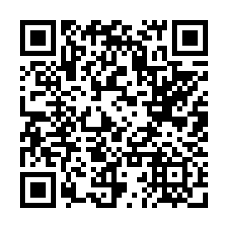 QR code for plate 2BY 639