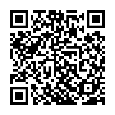 QR code for 2BY701
