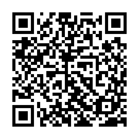 QR code for 2BY741