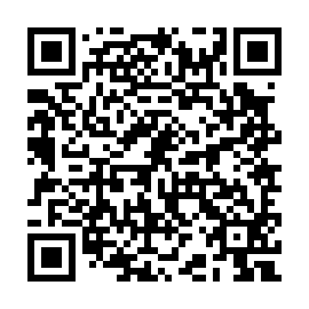 QR code for 2BZ 092