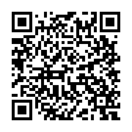 QR code for 2BZ 117