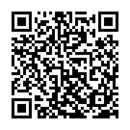 QR code for 2BZ 223