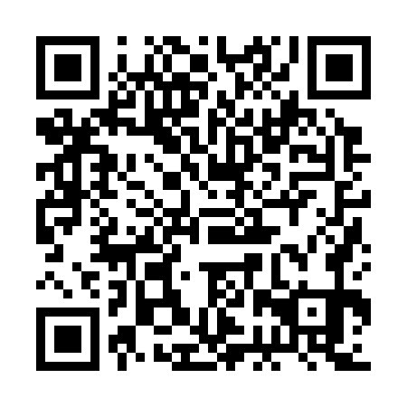 QR code for 2BZ 371
