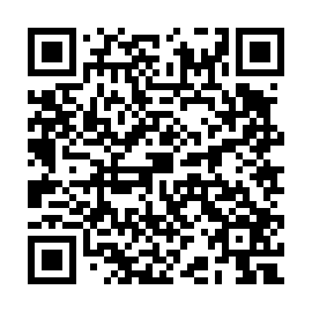 QR code for 2BZ 406