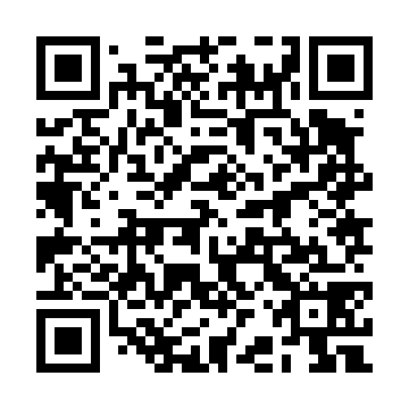 QR code for 2BZ 478
